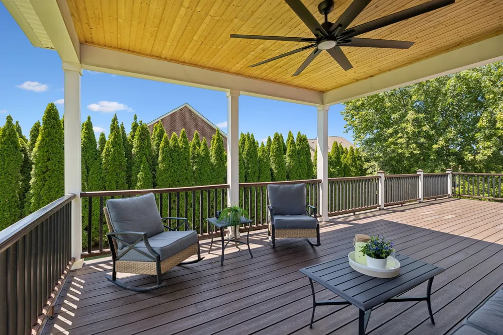 2293 Dewey Dr Spring Hill, TN 37174