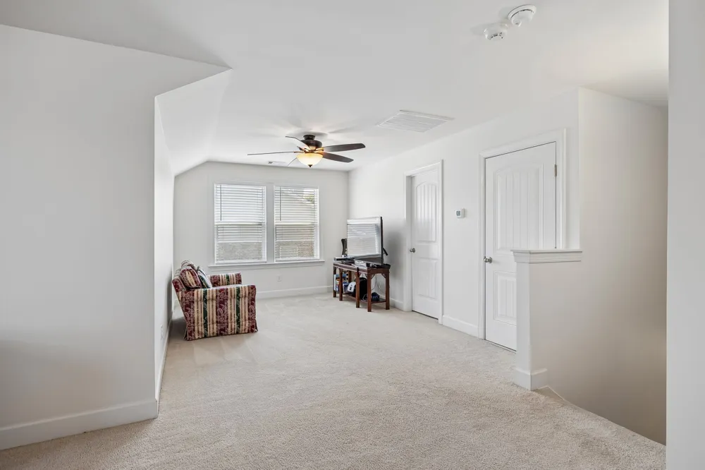 2293 Dewey Dr Spring Hill, TN 37174