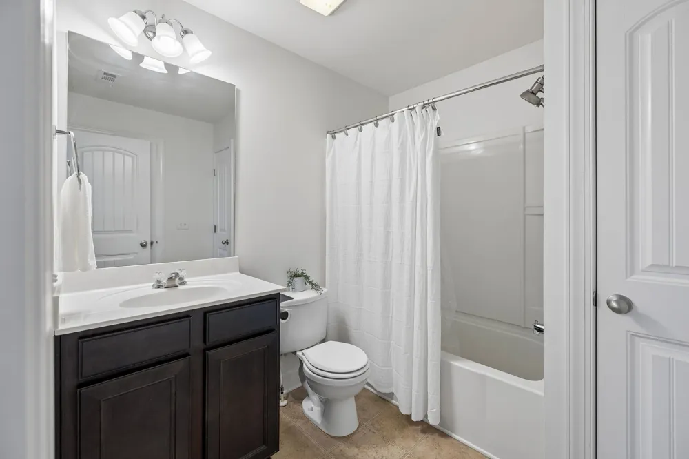 2293 Dewey Dr Spring Hill, TN 37174