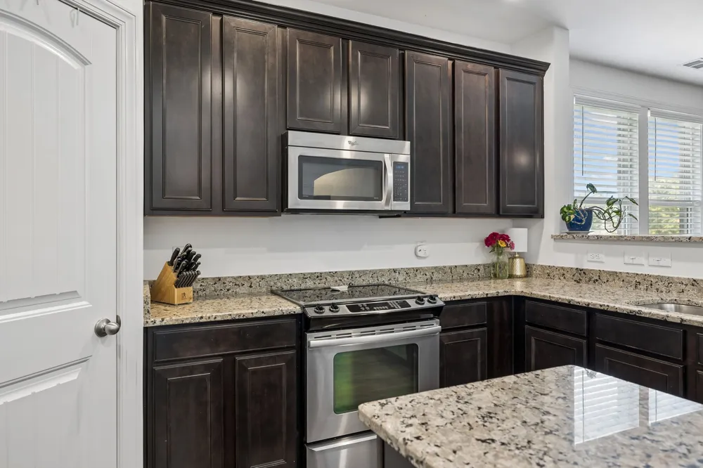 2293 Dewey Dr Spring Hill, TN 37174