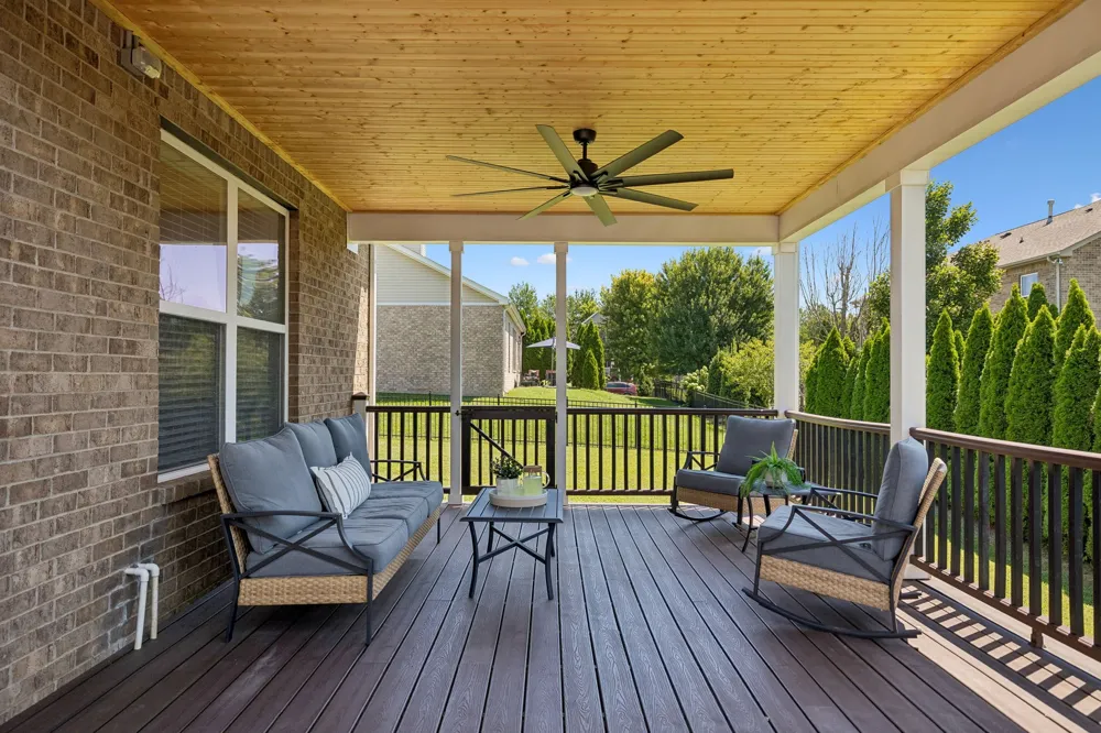 2293 Dewey Dr Spring Hill, TN 37174