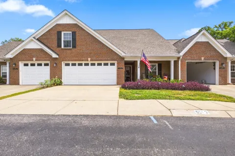 5513 Creole Way