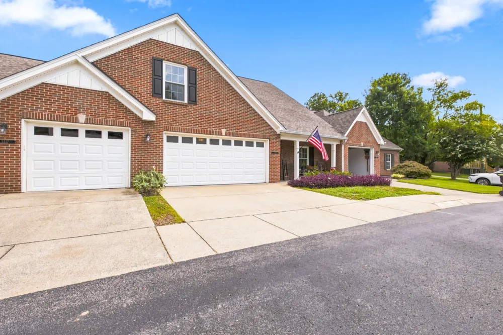 5513 Creole Way Mount Juliet, TN 37122