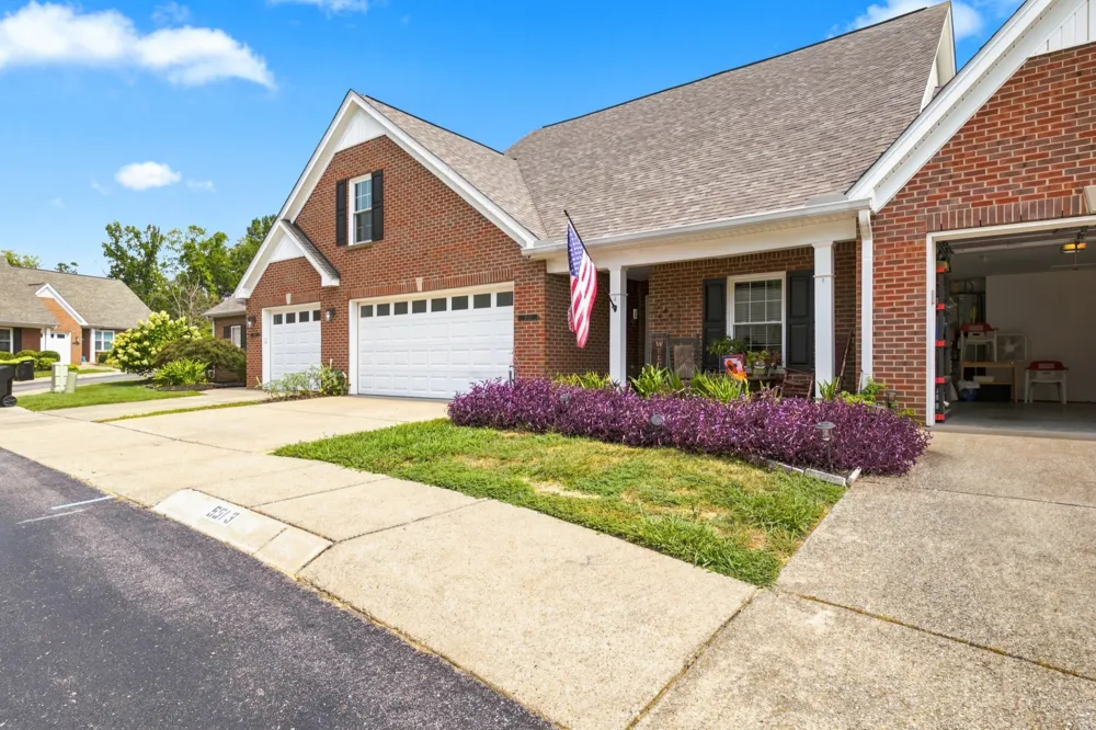 5513 Creole Way Mount Juliet, TN 37122