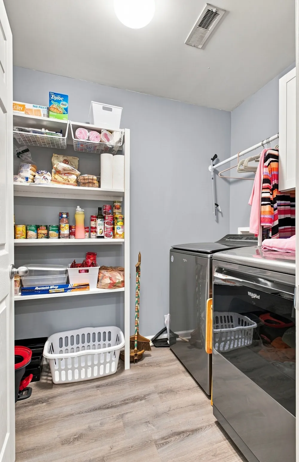 5513 Creole Way Mount Juliet, TN 37122