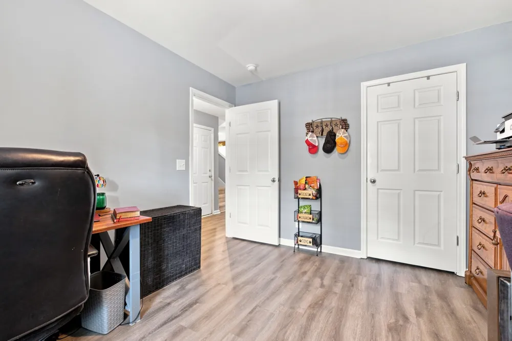 5513 Creole Way Mount Juliet, TN 37122