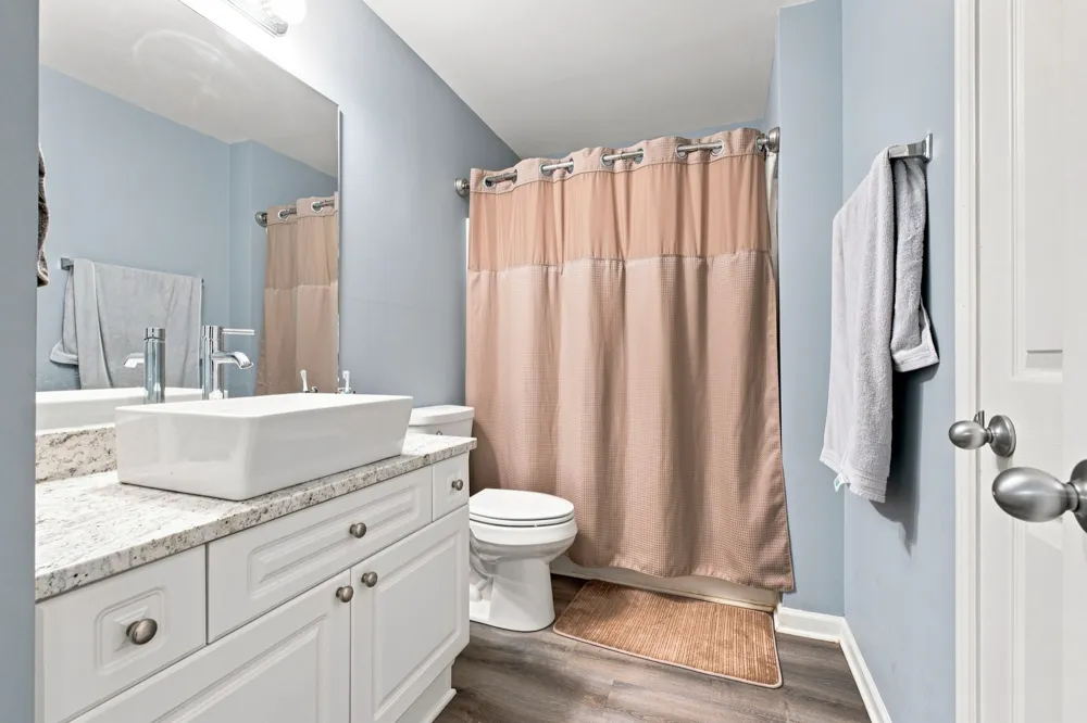 5513 Creole Way Mount Juliet, TN 37122