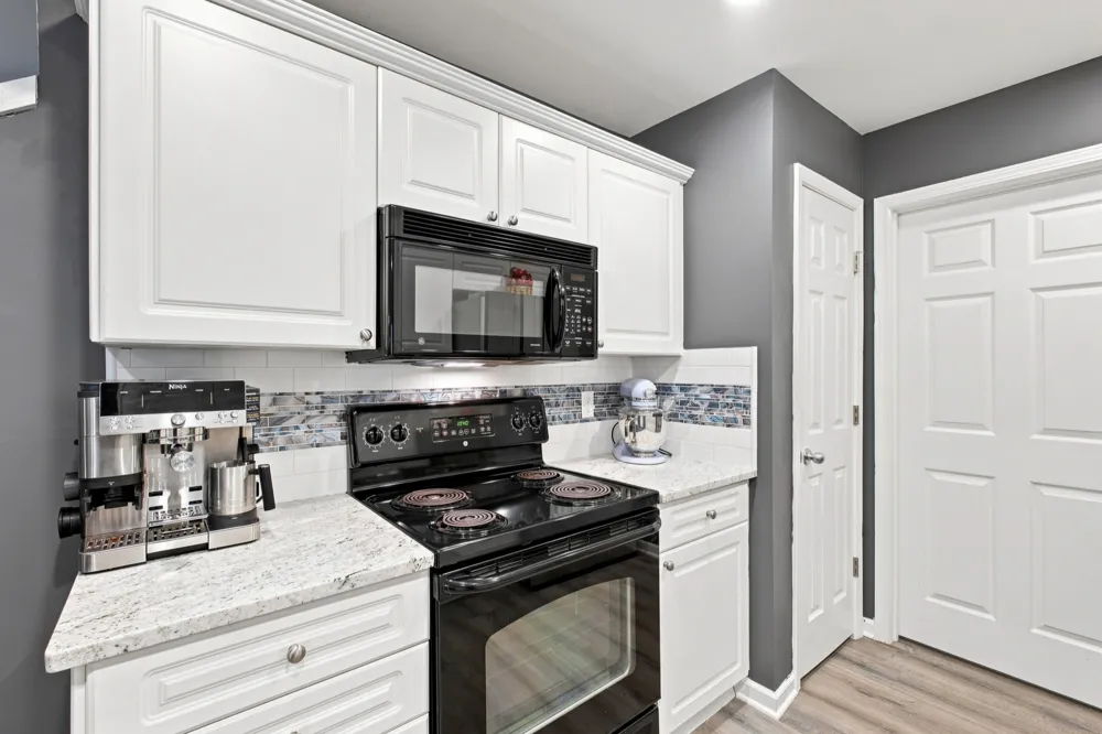 5513 Creole Way Mount Juliet, TN 37122