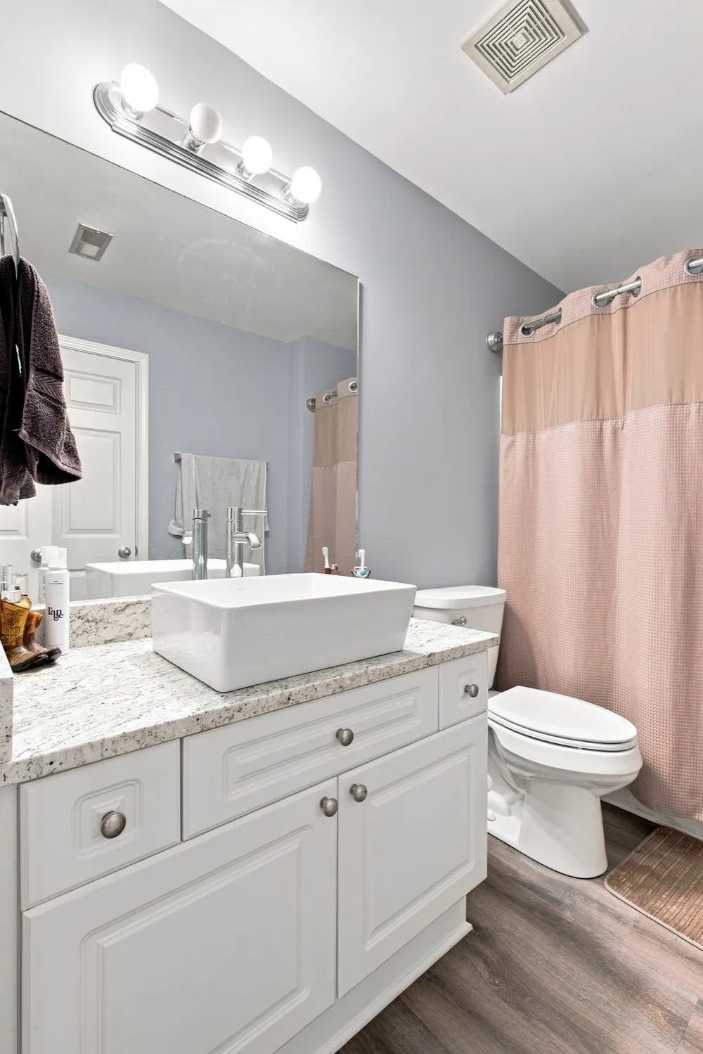 5513 Creole Way Mount Juliet, TN 37122