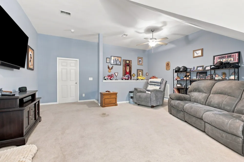 5513 Creole Way Mount Juliet, TN 37122