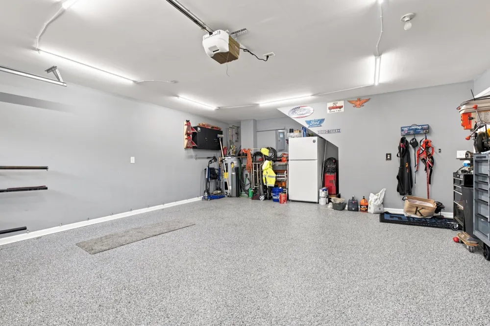 5513 Creole Way Mount Juliet, TN 37122