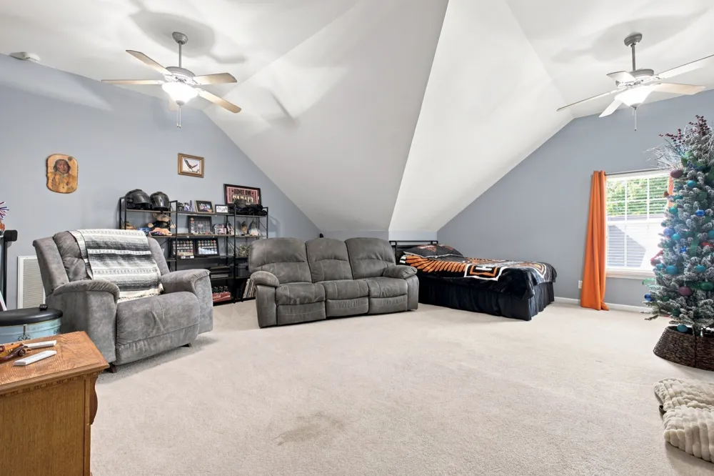 5513 Creole Way Mount Juliet, TN 37122