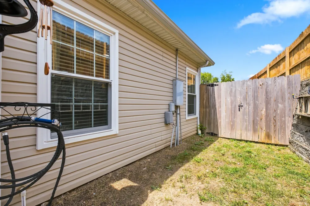 5513 Creole Way Mount Juliet, TN 37122