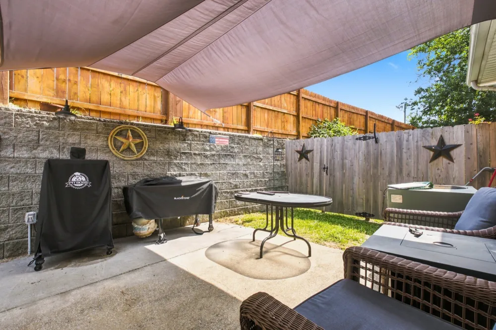 5513 Creole Way Mount Juliet, TN 37122