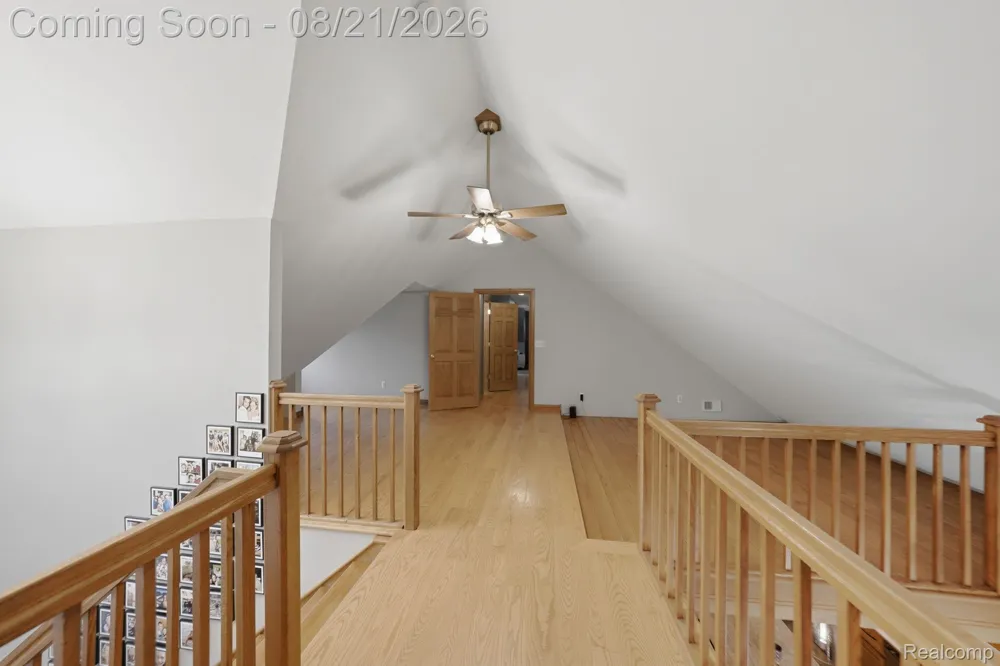 4759 Lasher Road Dryden Township, MI 48428