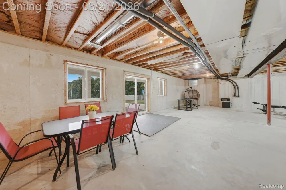 4759 Lasher Road Dryden Township, MI 48428