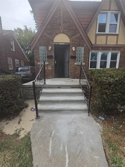 16723 Asbury Park
