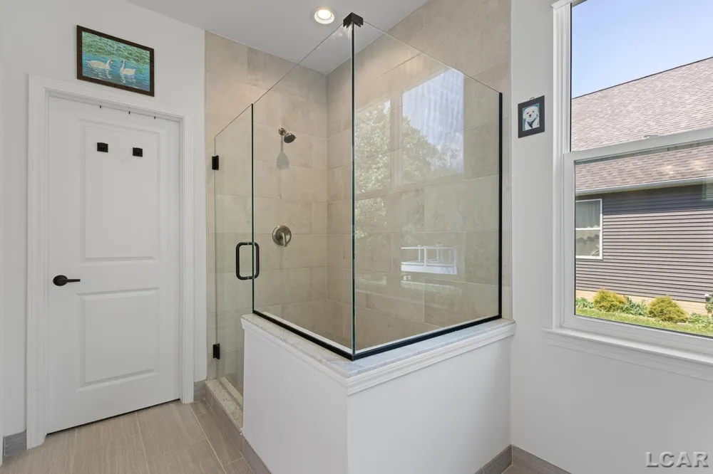 4338 Rolling Meadow Lane Pittsfield Charter Township, MI 48197