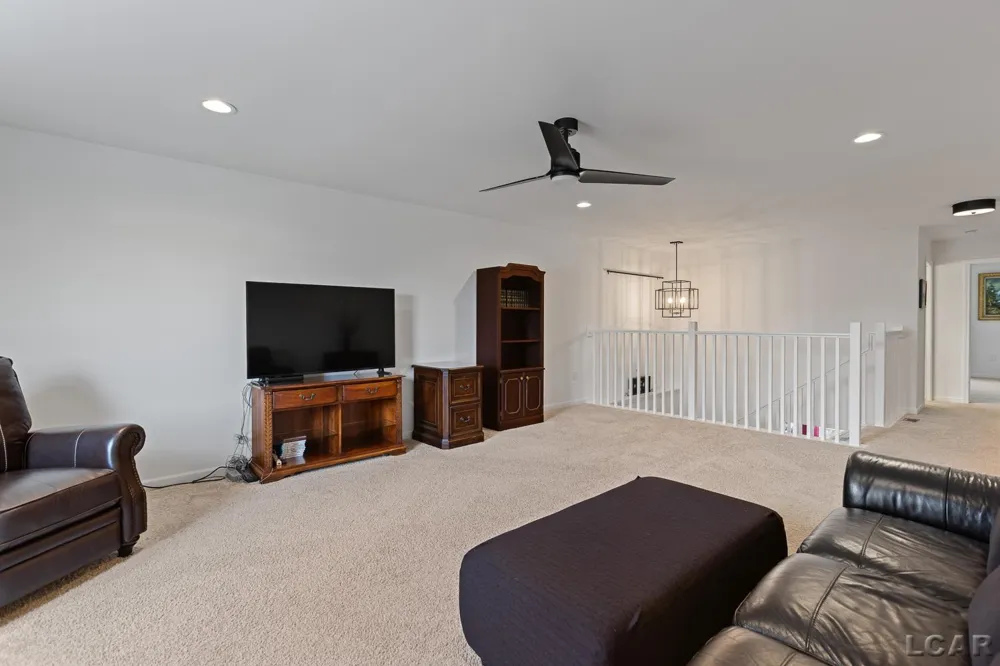4338 Rolling Meadow Lane Pittsfield Charter Township, MI 48197