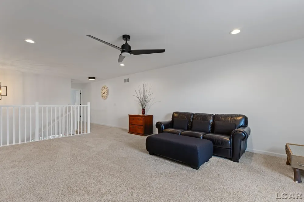 4338 Rolling Meadow Lane Pittsfield Charter Township, MI 48197