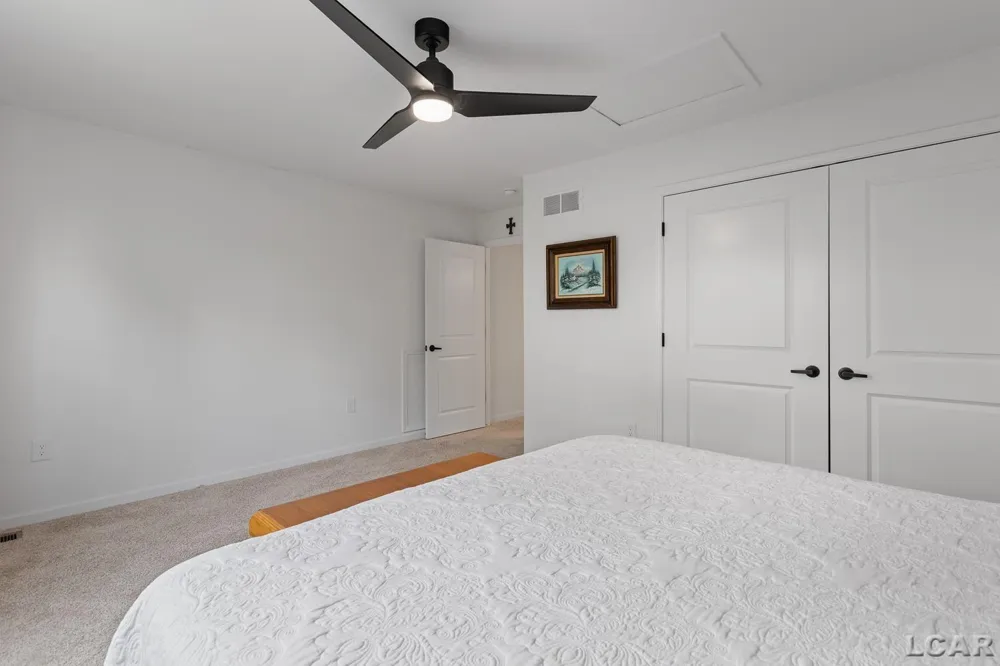 4338 Rolling Meadow Lane Pittsfield Charter Township, MI 48197