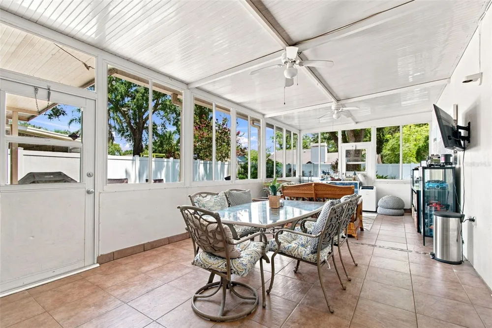 2244 GROVELAND DRIVE Lutz, FL 33549