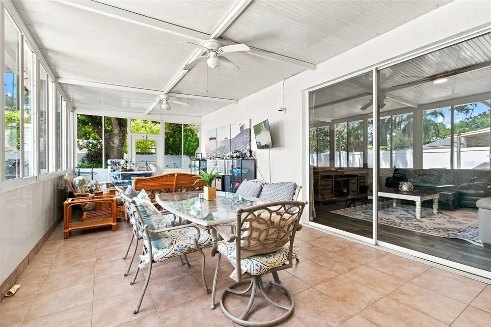 2244 GROVELAND DRIVE Lutz, FL 33549