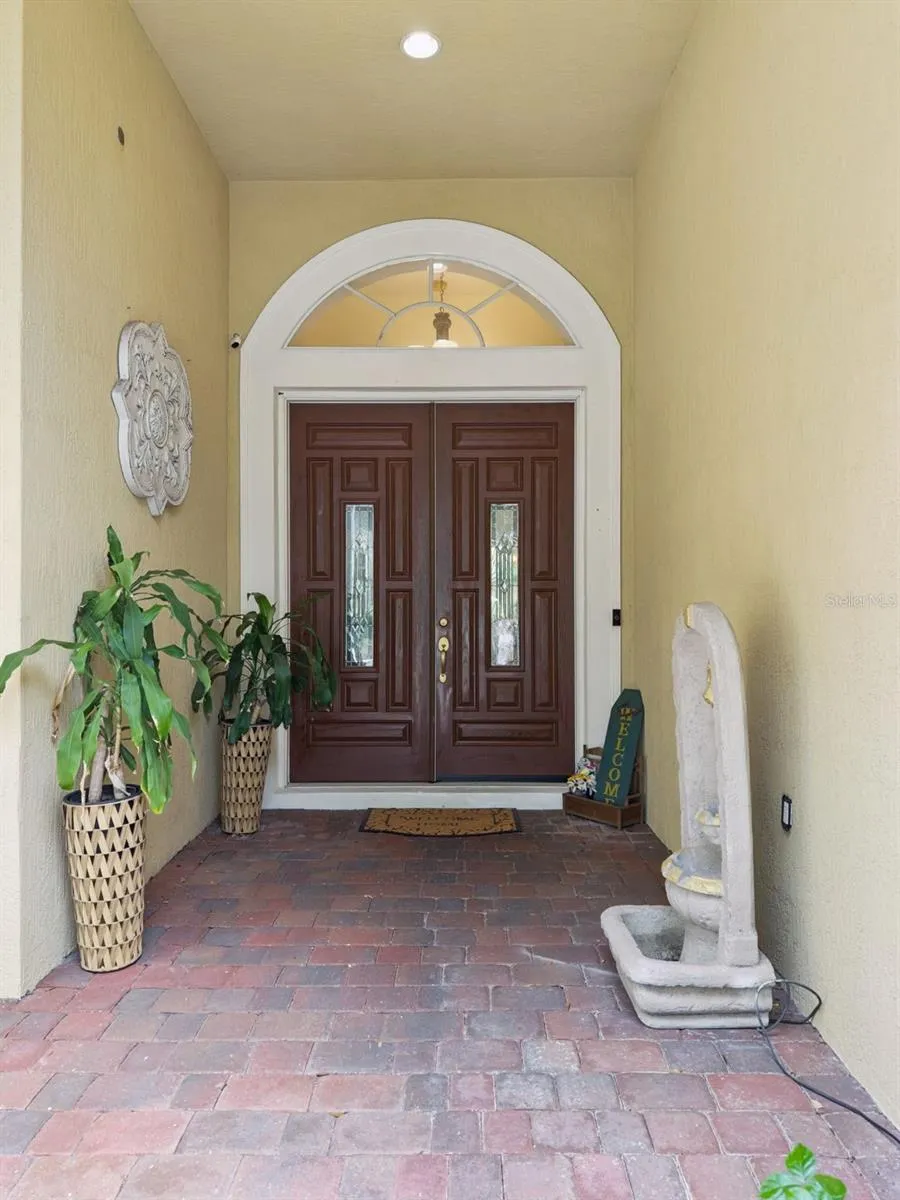 2027 RICKOVER PLACE Winter Garden, FL 34787