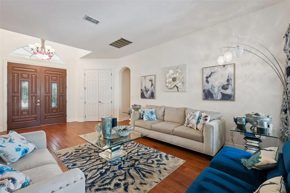 2027 RICKOVER PLACE Winter Garden, FL 34787