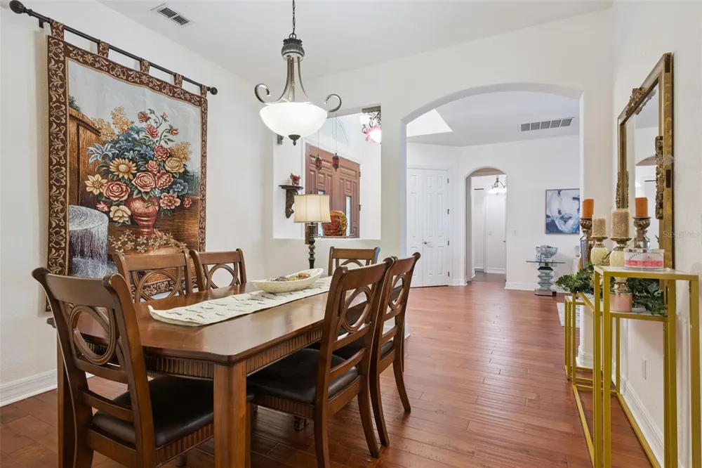 2027 RICKOVER PLACE Winter Garden, FL 34787