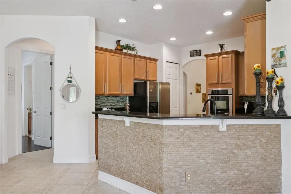 2027 RICKOVER PLACE Winter Garden, FL 34787