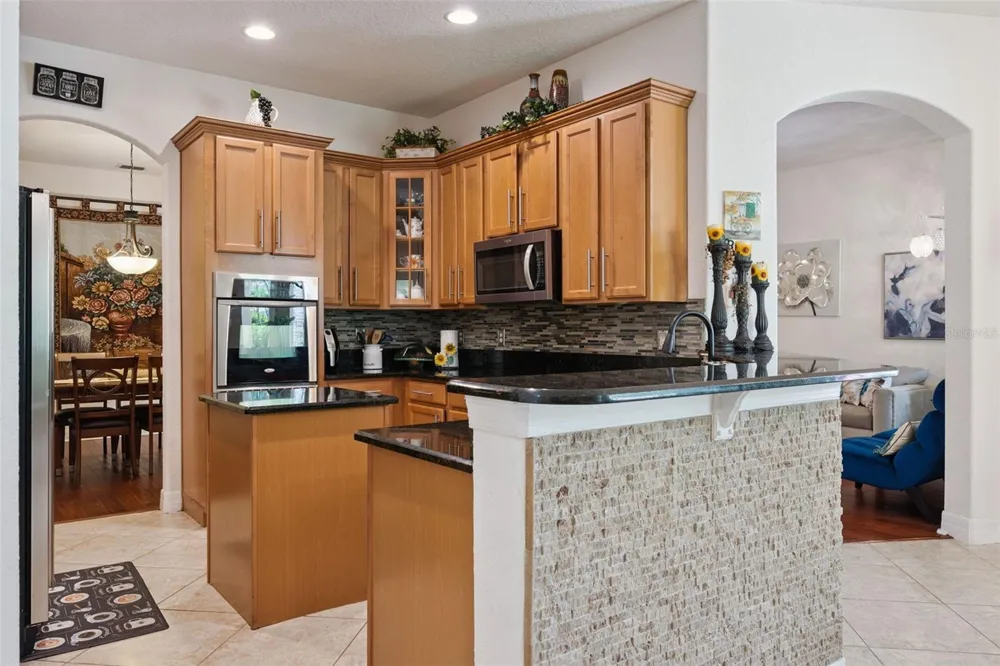2027 RICKOVER PLACE Winter Garden, FL 34787