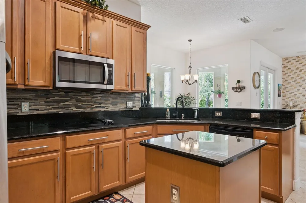 2027 RICKOVER PLACE Winter Garden, FL 34787