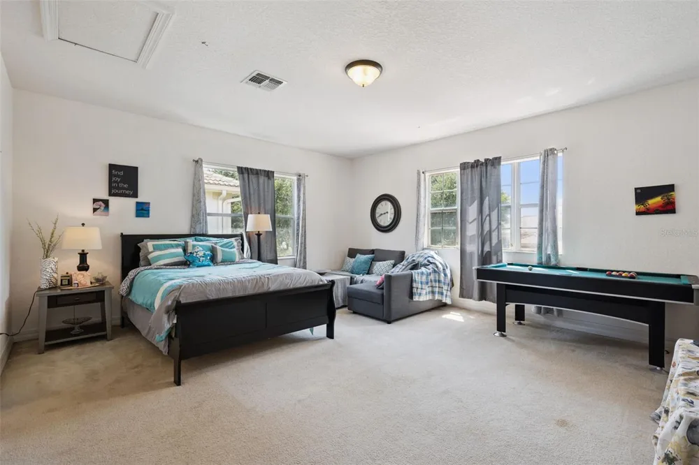 2027 RICKOVER PLACE Winter Garden, FL 34787