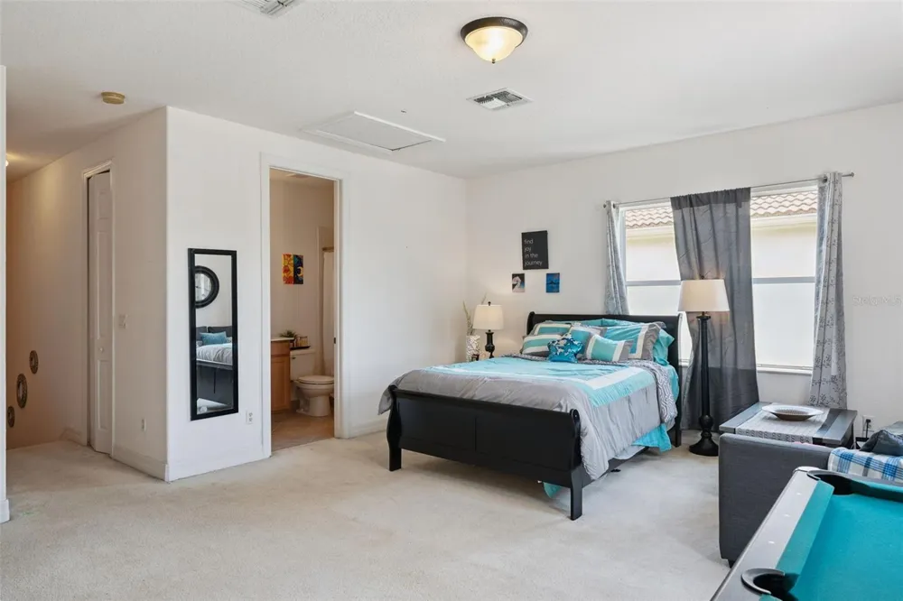 2027 RICKOVER PLACE Winter Garden, FL 34787