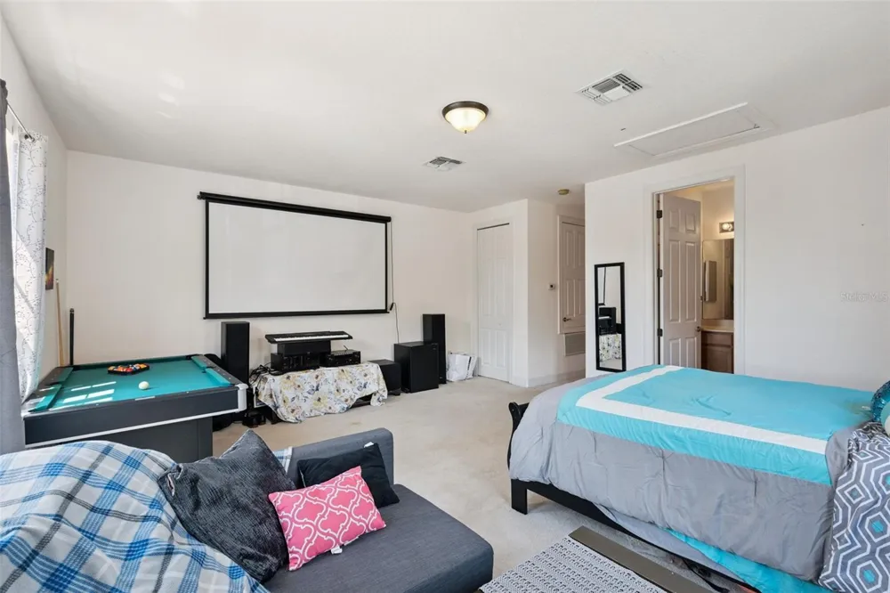 2027 RICKOVER PLACE Winter Garden, FL 34787