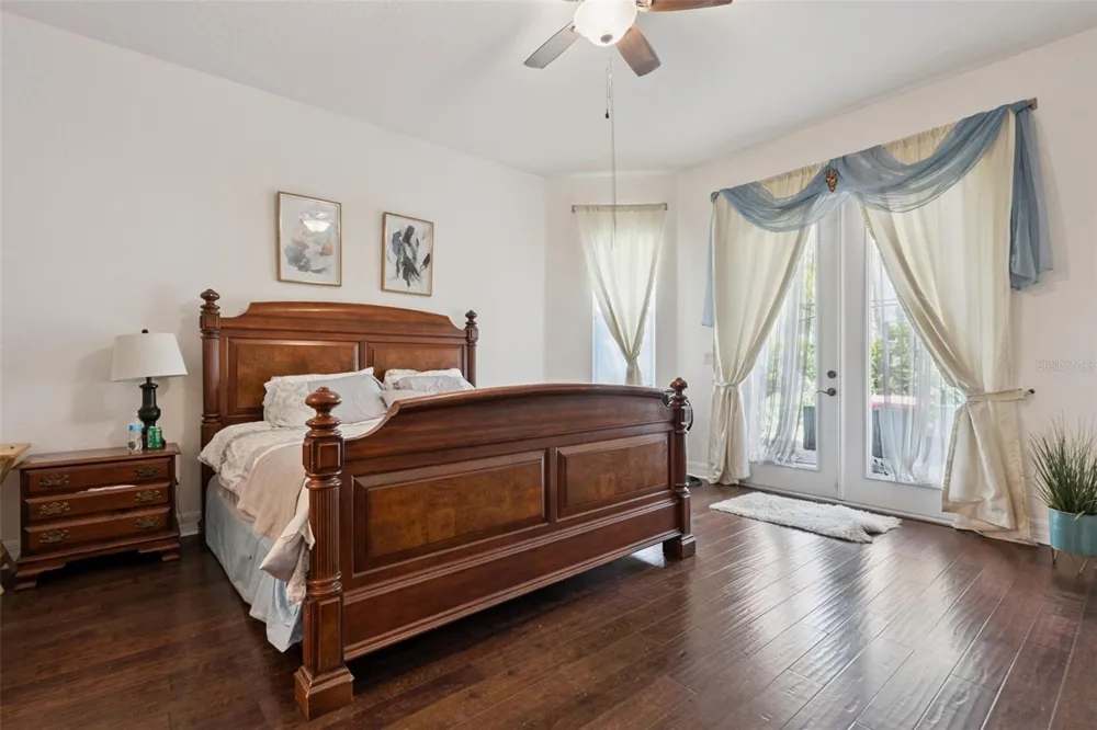 2027 RICKOVER PLACE Winter Garden, FL 34787