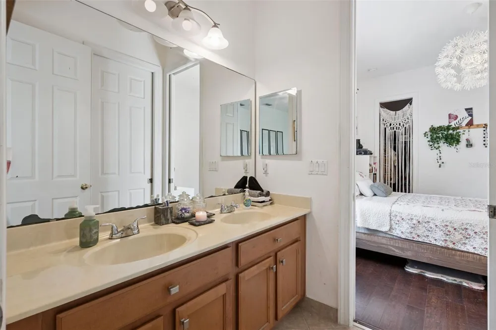 2027 RICKOVER PLACE Winter Garden, FL 34787