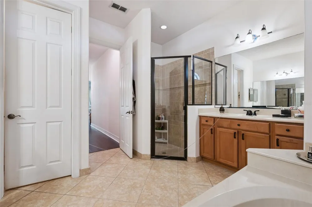 2027 RICKOVER PLACE Winter Garden, FL 34787