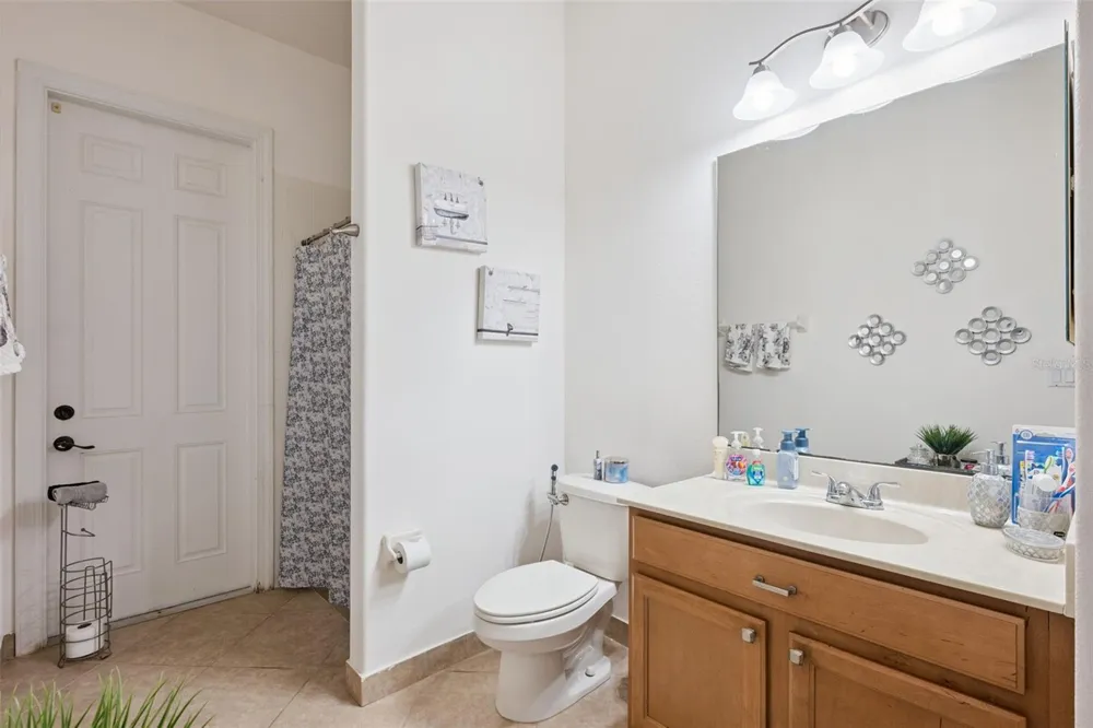 2027 RICKOVER PLACE Winter Garden, FL 34787
