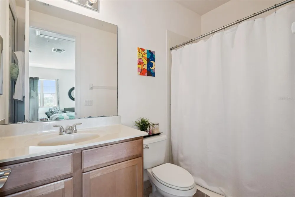 2027 RICKOVER PLACE Winter Garden, FL 34787