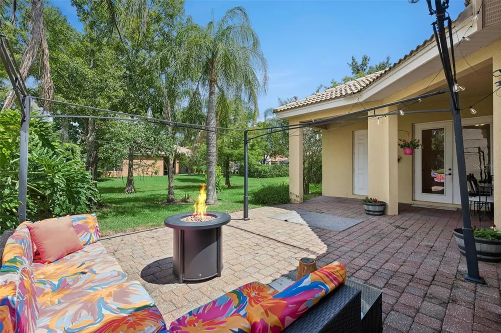 2027 RICKOVER PLACE Winter Garden, FL 34787