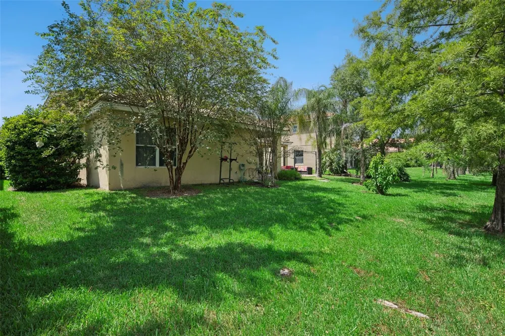 2027 RICKOVER PLACE Winter Garden, FL 34787