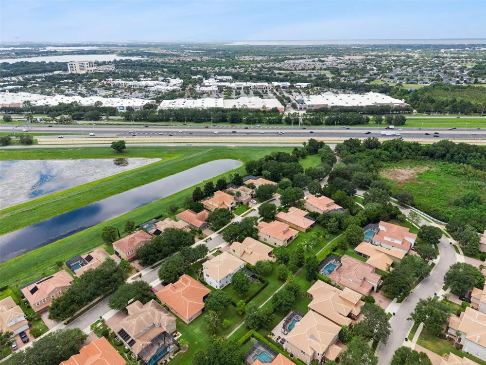 2027 RICKOVER PLACE Winter Garden, FL 34787
