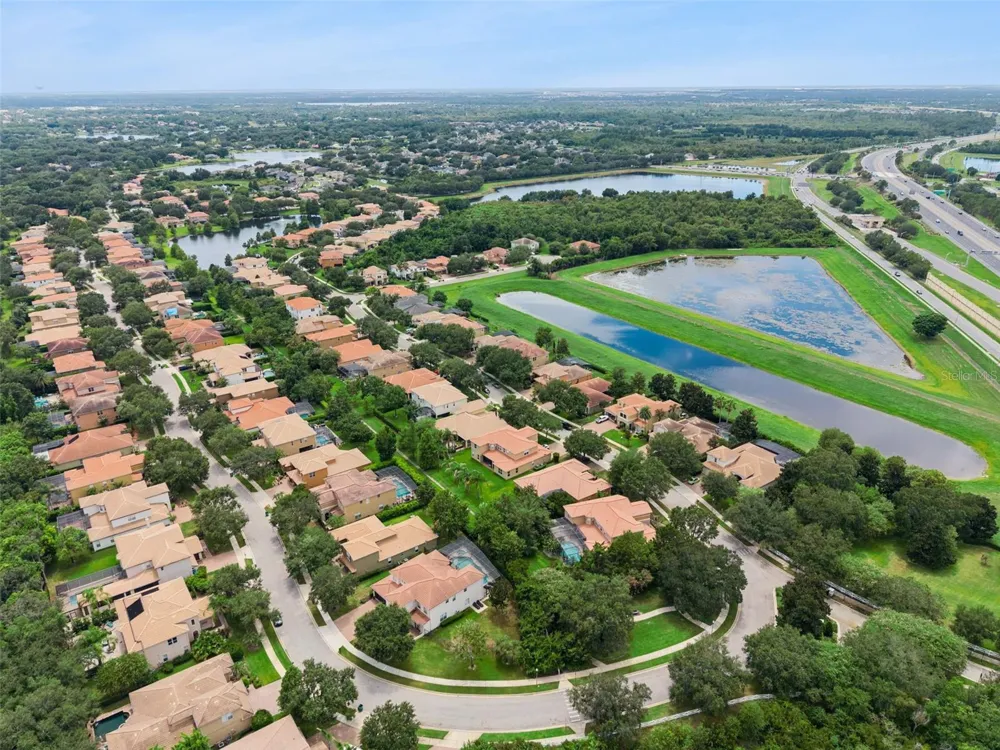 2027 RICKOVER PLACE Winter Garden, FL 34787