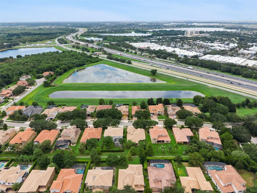 2027 RICKOVER PLACE Winter Garden, FL 34787