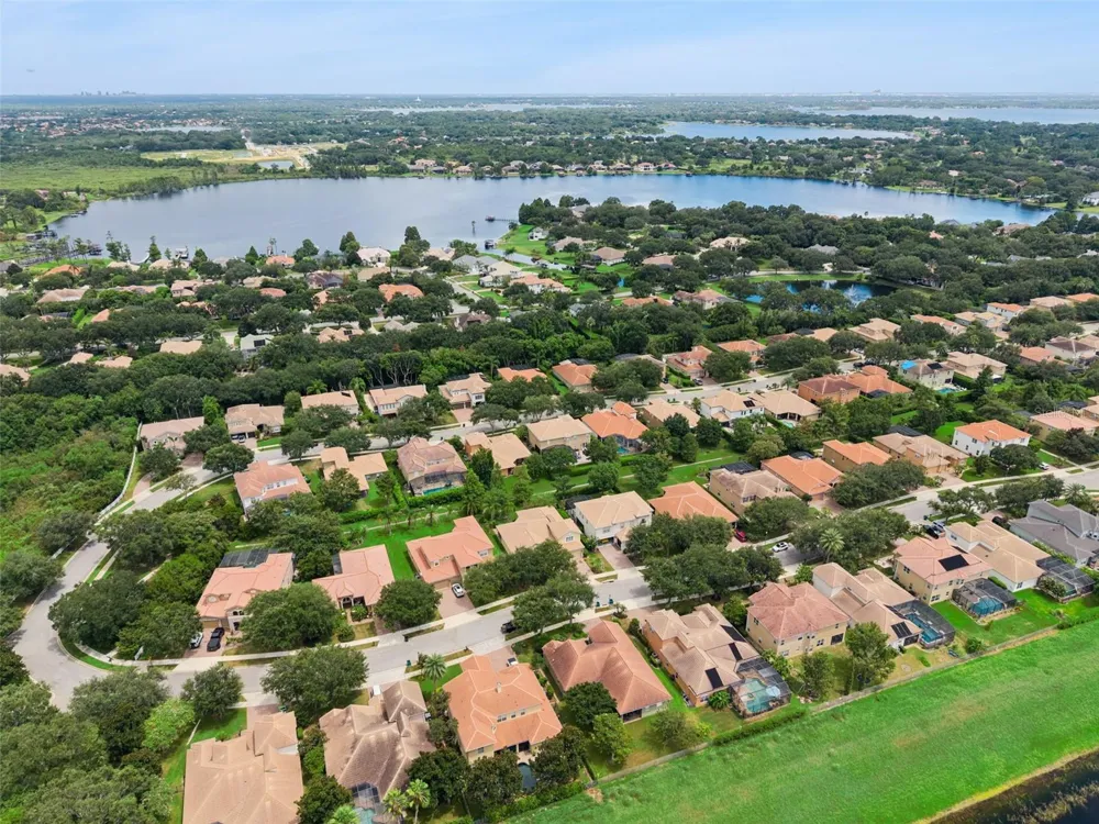 2027 RICKOVER PLACE Winter Garden, FL 34787