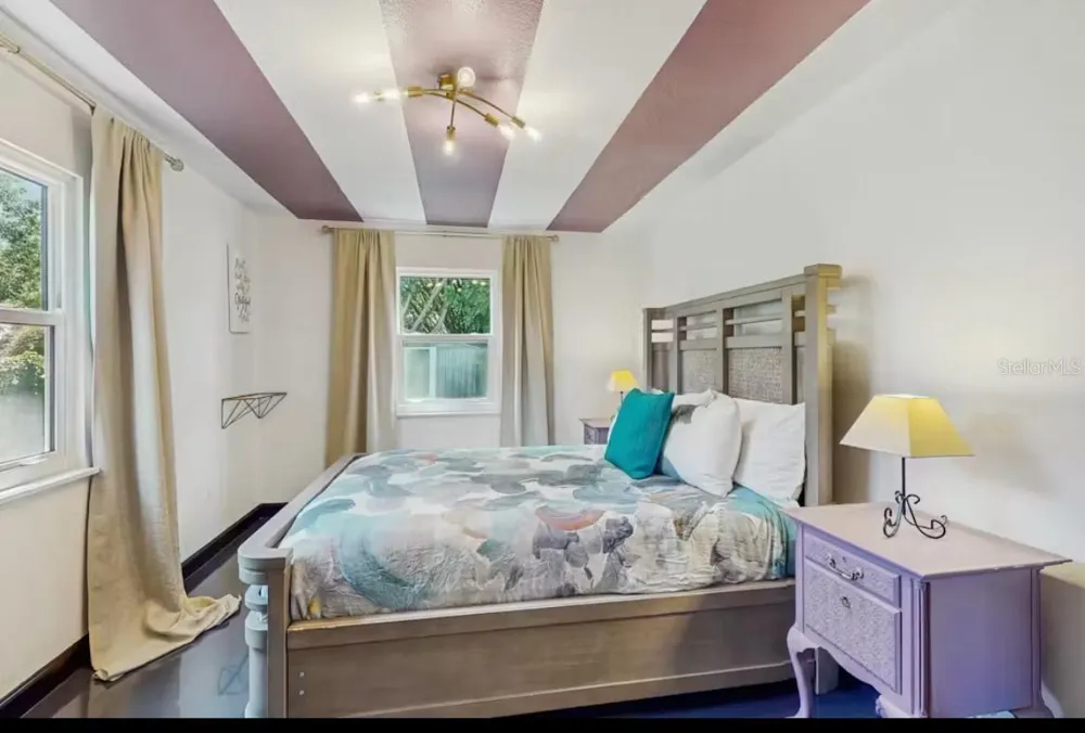 4210 OLIVE AVENUE Sarasota, FL 34231