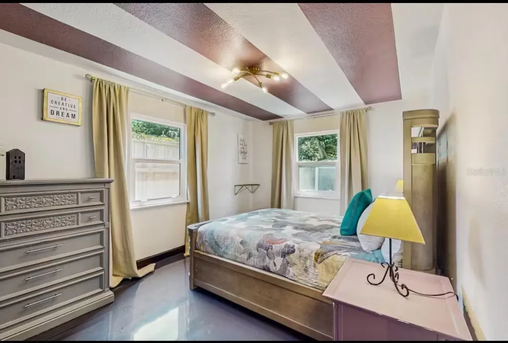 4210 OLIVE AVENUE Sarasota, FL 34231