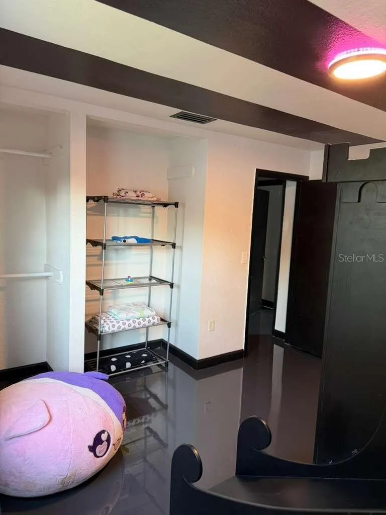 4210 OLIVE AVENUE Sarasota, FL 34231